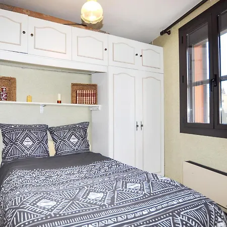 3 Bedroom Stunning In Holiday home