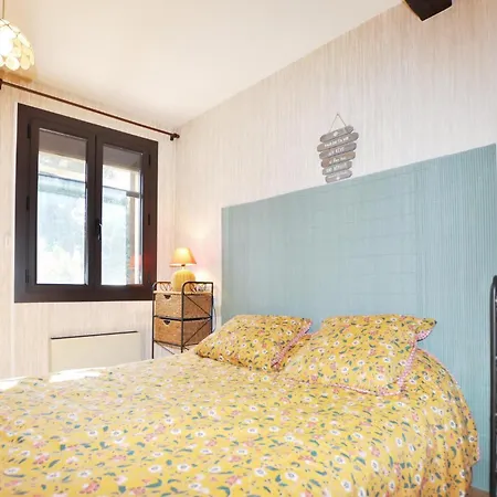3 Bedroom Stunning In *