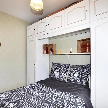 3 Bedroom Stunning In