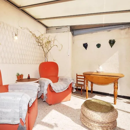 3 Bedroom Stunning In * Cabestany